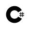 c-sharp-logo-2